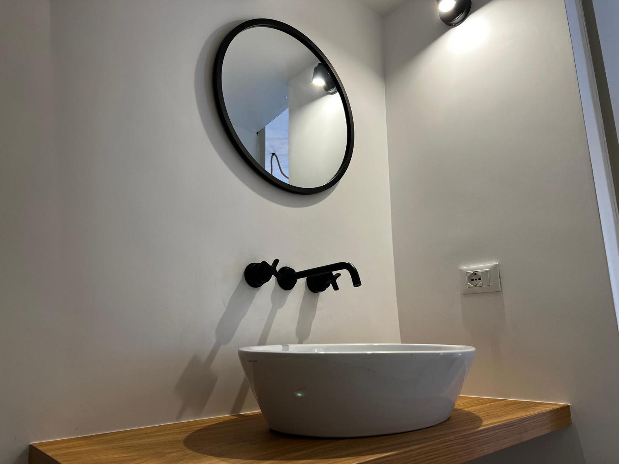 Trastevere Suite Apartment Rom Eksteriør billede